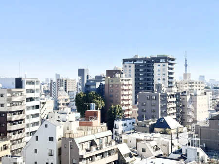 ���̑��@�o���R�j�[����͊J���I�Ȓ��]���y���߂܂��I