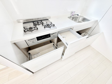 ���̑����ρ@�g���₷����D�悵���X���C�h�����[�^�C�v�I