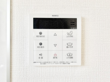 ���̑����ρ@�����탊���R���ŉƎ����X���[�Y�ɁB