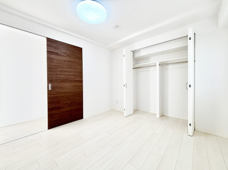 ���̑����ρ@�N���[�[�b�g�t���̂������ŃX�b�L���Ƃ�����Ԃł�����芰���܂��I