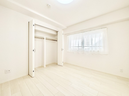 �Q���@������̂₳���������S�n�悢�v���C�x�[�g���[��