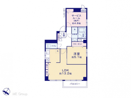 �@�}�ʂƈقȂ�ꍇ�͌�����D��