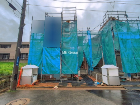 ���n�O�ώʐ^�@-