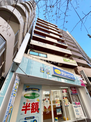 ���n�O�ώʐ^�@��Ƃ肪�Ί�𐶂ސS�n�悢����