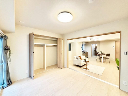 �Q���@���[���[�����Ă���̂ŋ��Z�X�y�[�X���L�X�g���܂�