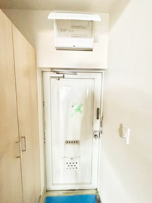 ���ց@�Ƒ��̋A��₨�q�l�������������}���錺��