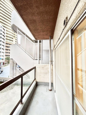 �o���R�j�[�@���ʂ��̗ǂ��o���R�j�[