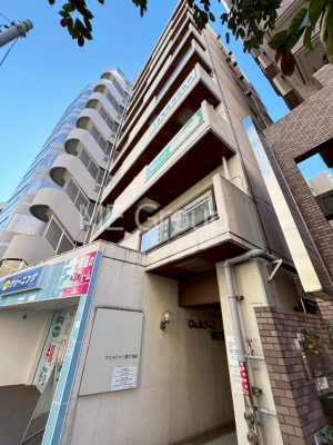 ���n�O�ώʐ^�@��������n�܂�V�����������������܂�