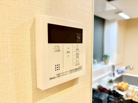 ���̑����ρ@�����탊���R���ŉƎ����X���[�Y�ɁB