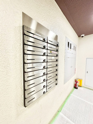 ���̑��@���L�ݔ��[��