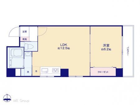 �@�}�ʂƈقȂ�ꍇ�͌�����D��