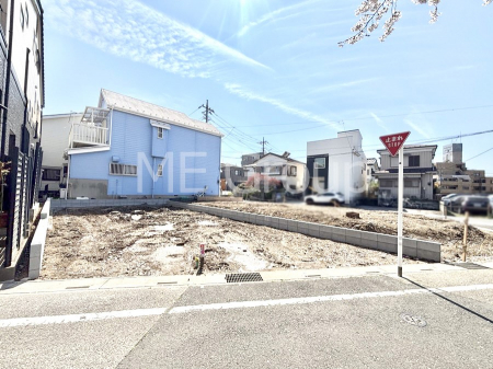 ���n�O�ώʐ^�@��Ƃ肪�Ί�𐶂ސS�n�悢���� 