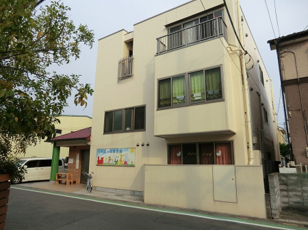 ���ӊ��@�c�t���E�ۈ牀 300m �D�Ԃۂ��ەۈ牀