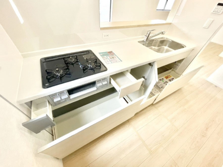 ���̑����ρ@�g���₷����D�悵���X���C�h�����[�^�C�v�I