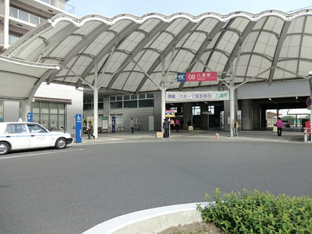 ���ӊ��@�w 2100m ���΃G�N�X�v���X�����w