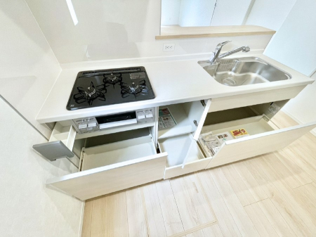 ���̑����ρ@�g���₷����D�悵���X���C�h�����[�^�C�v�I