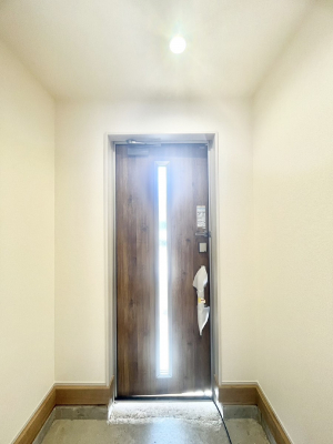 ���ց@���邢���ւ͂��q�l�����o�}������̂ɂ҂�����ł��I 