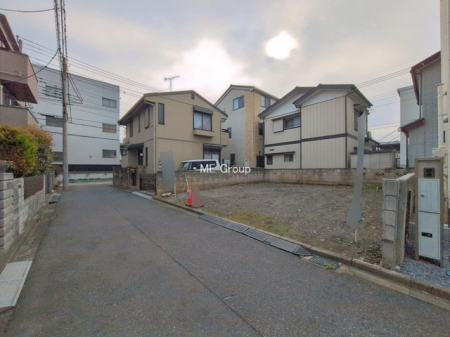 ���n�O�ώʐ^�@-