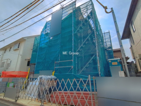 ���n�O�ώʐ^�@-