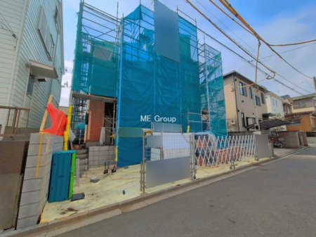 ���n�O�ώʐ^�@-