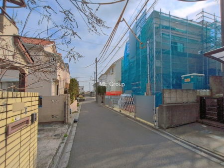 ���n�O�ώʐ^�@-