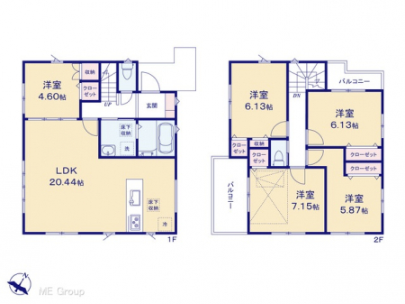 �@�}�ʂƈقȂ�ꍇ�͌�����D��