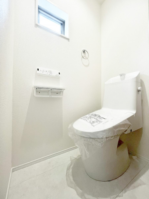 �g�C���@���邭�������̂���g�C���ł��B 