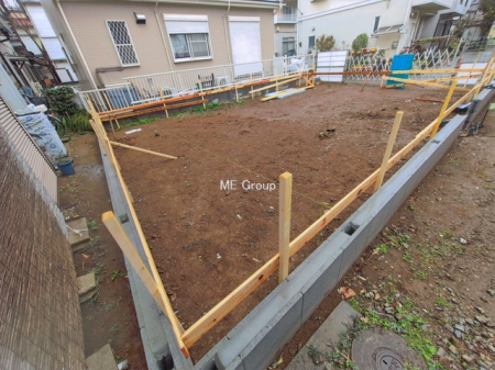 ���n�O�ώʐ^�@-