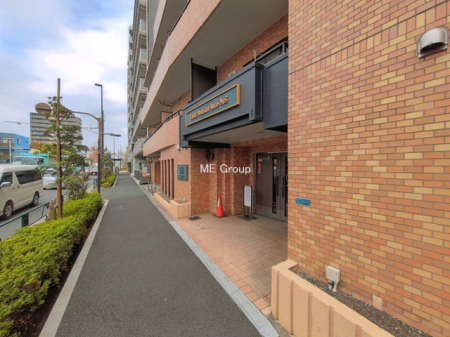 �G���g�����X�@-