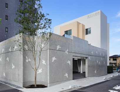 ���ӊ��@�a�@ 400m �����k�a�@