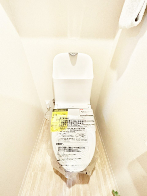 �g�C���@���邭�������̂���g�C���ł��B  