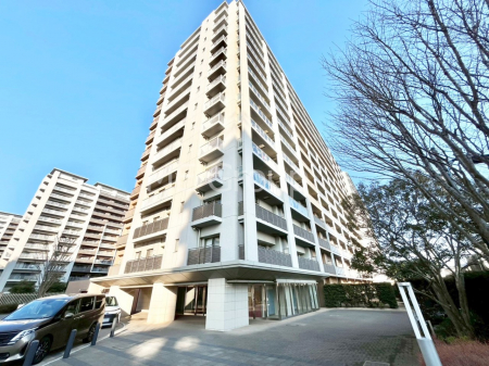 ���n�O�ώʐ^�@��Ƃ肪�Ί�𐶂ސS�n�悢����