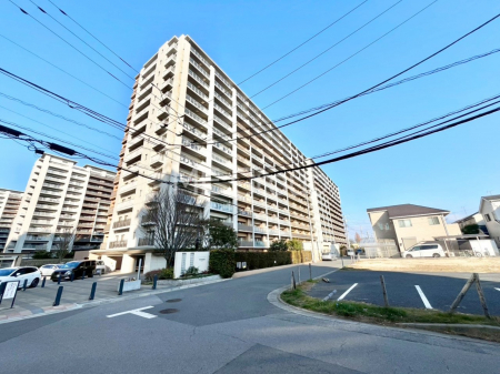 ���n�O�ώʐ^�@��������n�܂�V�����������������܂�