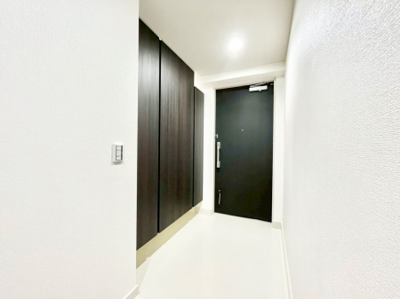 ���ց@�Ƒ��̋A��₨�q�l�������������}���錺��