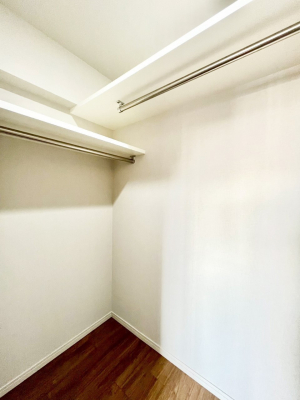 ���̑��@�E�H�[�N�C���N���[�[�b�g�̊��p�Ő�����ԃX�b�L��