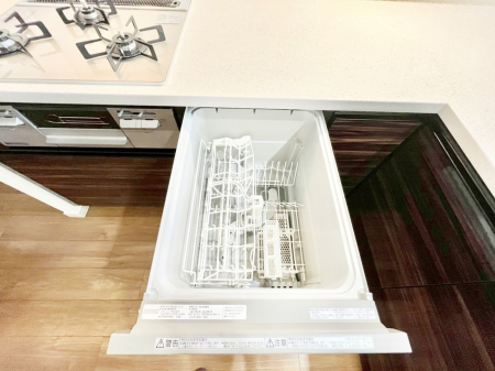 ���̑����ρ@�ʓ|�Ȃ��ЂÂ��͐H��@�ɂ��C���I�Ǝ��̕��S�������āA���Ԃɂ��C�����ɂ���Ƃ肪�ł��܂��B