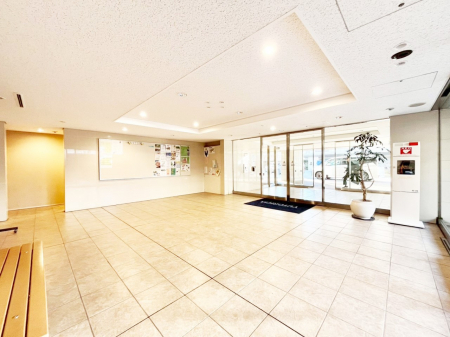 ���̑��@���������Ղ��荞�߂閾�邢���r�[