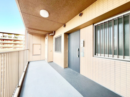 ���ց@�����C�����ǂ��Ƒ��₨�q�l�����o�}��