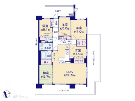 �@�}�ʂƈقȂ�ꍇ�͌�����D��