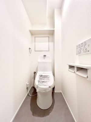 �g�C���@���邭�������̂���g�C���ł��B  