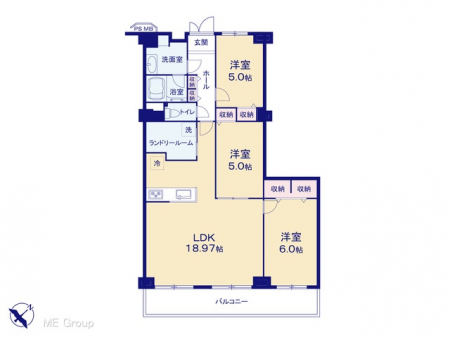 �@�}�ʂƈقȂ�ꍇ�͌�����D��