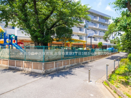 ���ӊ��@�c�t���E�ۈ牀 2720m �v��s�������ۈ牀