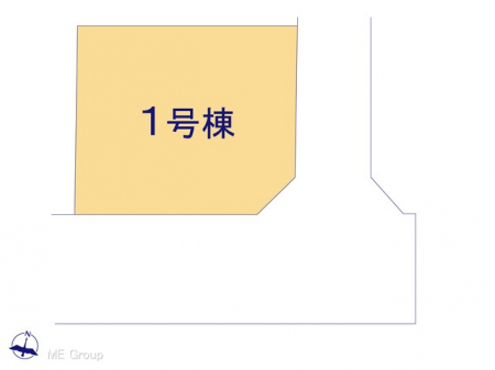 �@�}�ʂƈقȂ�ꍇ�͌�����D��