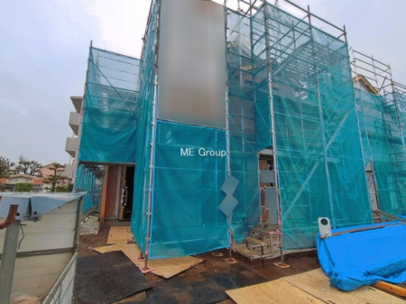 ���n�O�ώʐ^�@-