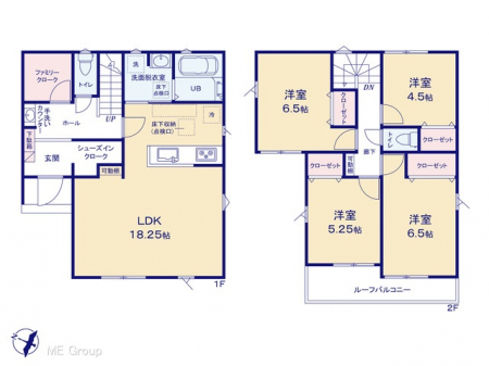 �@�}�ʂƈقȂ�ꍇ�͌�����D��