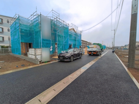 ���n�O�ώʐ^�@-