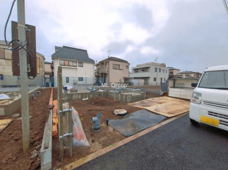 ���n�O�ώʐ^�@-