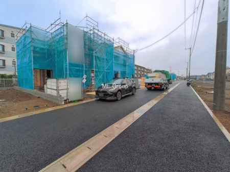 ���n�O�ώʐ^�@-