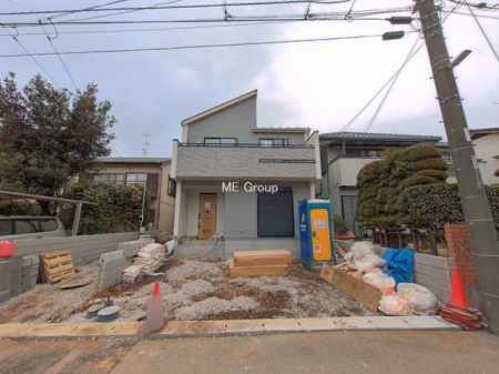 ���n�O�ώʐ^�@-