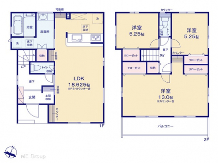 �@�}�ʂƈقȂ�ꍇ�͌�����D��